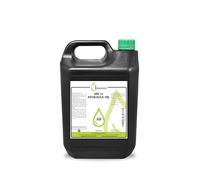 Lubrisolve HM 32 Hydraulic Oil 5 litres