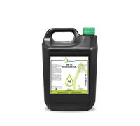 Lubrisolve HM 46 Hydraulic Oil 5 litres