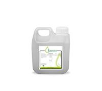 Lubrisurf Polysorbate 80 - Cosmetic & Pharmaceutical Emulsifier Liquid 1 Litre
