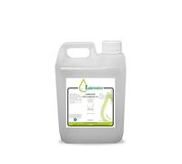 Lubrisurf Polysorbate 80 - Cosmetic & Pharmaceutical Emulsifier Liquid 2 Litres