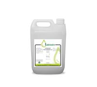 Lubrisurf Polysorbate 80 - Cosmetic & Pharmaceutical Emulsifier Liquid 5 Litres