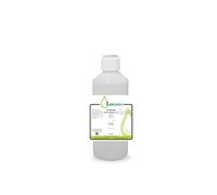 Lubrisurf Polysorbate 80 - Cosmetic & Pharmaceutical Emulsifier Liquid 500 ml