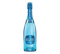 Luc Belaire Bleu Sparkling Wine 75cl