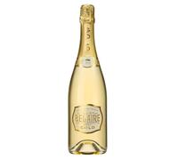 Luc Belaire Gold Sparkling Wine 75cl