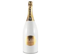 Luc Belaire Fantôme Rare Luxe Vin Effervescent 1 x 1.5L