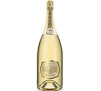 Luc Belaire Gold - Magnum (1.5L) Sparkling Wine