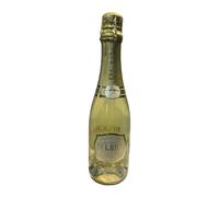 Luc Belaire Gold Sparkling Wine 37.5cl / 375ml