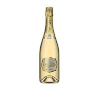 Luc Belaire Gold Sparkling Wine 75cl