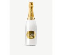 Luc Belaire Luc Belaire Luxe Sparkling Wine 750ml 750ml