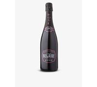 Luc Belaire Luc Belaire Sparkling Rosé 700ml 750ml