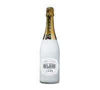 Luc Belaire Luxe Fantome 75cl / 750ml