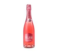 Luc Belaire Luxe Rose Sparkling Wine 75cl / 750ml