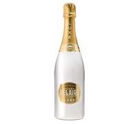 Luc Belaire Luxe Sparkling Wine 75cl