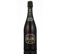 Luc Belaire Rare Brut Sparkling Wine, 75 cl