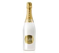 Luc Belaire Luxe Sparkling Wine 75cl