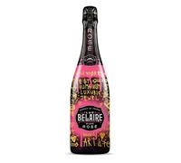 Luc Belaire Rare Rose Art Series Sparkling Wine 75cl