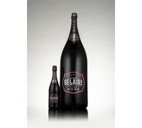 Luc Belaire Rose Fantome Nebuchadnezzar 15L / 15000ml