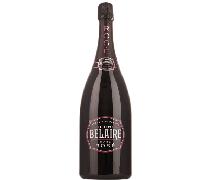 Luc Belaire Rose Magnum Sparkling Wine 1.5L