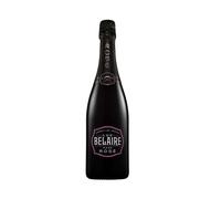 Luc Belaire Rosé (Rare) N.V.