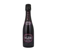 Luc Belaire Sparkling Rose Wine 37.5cl / 375ml