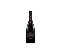 Luc Belaire Rose Sparkling Wine 75cl