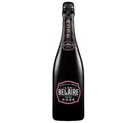 Luc Belaire Rose Sparkling Wine 75cl