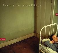 Luc De Larochellière - Vu D'ici