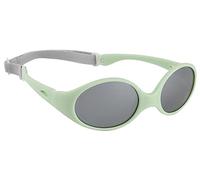 Luc et Léa Bio-Based Sunglasses Category 4 1-3 Years Old - Green