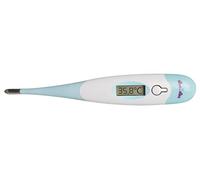 Luc et Léa Digital Quick Thermometer