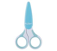 Luc et Léa Straight Scissors Baby 1 Month and +