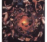 Luc Ferrari - Exercices D'improvisation [VINYL]