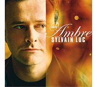 Luc, Sylvain - Ambre