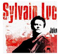 Luc, Sylvain - Joko