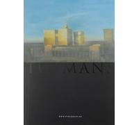 Luc Tuymans: Catalogue Budapest and Warsaw