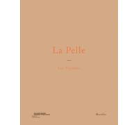 Luc Tuymans: La Pelle