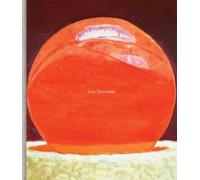 Luc Tuymans: Nice