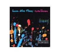 Luca Alex Flores - Dreams Dreams