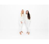 Luca and Rosa Women's pyjamas - L - Lilac