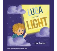 Luca and The Light