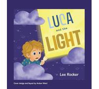 Luca and The Light