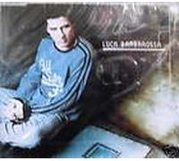 Luca Barbarossa - Fortuna