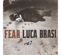 Luca Brasi - Fear Luca Brasi
