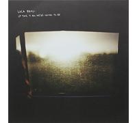 Luca Brasi - If This Is All We're Going To Be [VINYL]