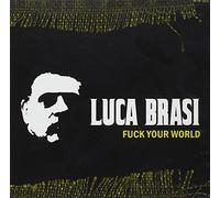 Luca Brasi - r World