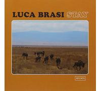 Luca Brasi - Stay