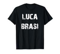 Luca Brasi T-Shirt