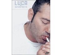 Luca Carboni. Autoritratto (DVD VIDEO)