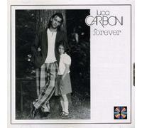 Luca Carboni - Forever