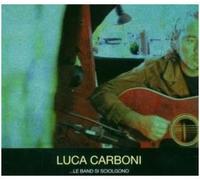 Luca Carboni - Le Band Si...