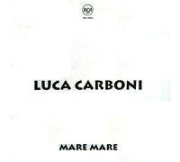 Luca Carboni - Mare Mare